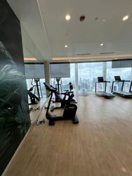 One Pearl Bank (D3), Apartment #559841861